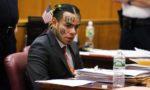 Tekasi 6ix9ine Snitch On Many