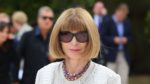 Anna Wintour, 70 years of the woman who moves the threads of fashion