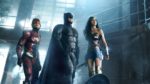 Justice League: Gal Gadot and Ben Affleck also ask for the ‘Snyder Cut’