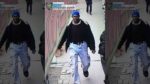NYPD searching for suspect caught on video randomly attacking 81-year-old man in the Bronx