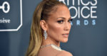 Jennifer Lopez overshadows Shakira and steals Super Bowl ad