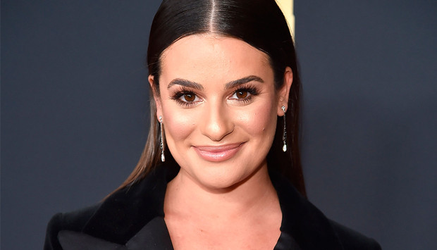 Lea Michele and her Glee co-stars remember Cory Monteith