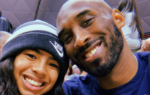 Kobe Bryant and Daughter Gigi die in helicopter crash