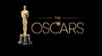 Oscars 92nd Awards 2020