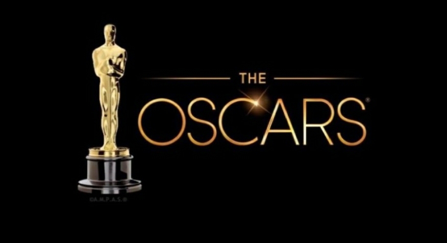 Oscars 92nd Awards 2020