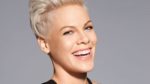 Pink Recalls Her “Roller-Coaster” Experience With Coronavirus and Says Son Is “Feeling Better”