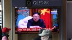 North Korea Rumors Kim Jong Un Dead or Very Ill
