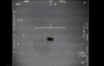 ufo videos released by pentagon - vivomix