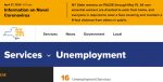New York unemployment online application - vivomix