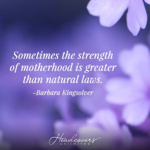 25-Inspirational-Mothers-Day-Quotes-to-Share-vivomix-12