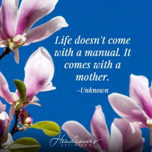 25-Inspirational-Mothers-Day-Quotes-to-Share-vivomix-15