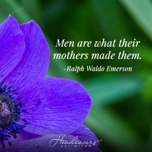 25-Inspirational-Mothers-Day-Quotes-to-Share-vivomix-23