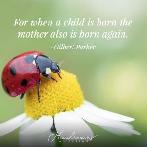 25-Inspirational-Mothers-Day-Quotes-to-Share-vivomix-24