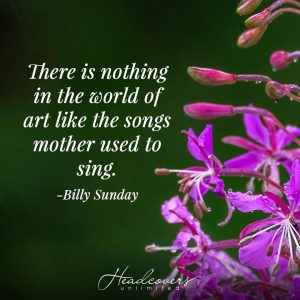 25-Inspirational-Mothers-Day-Quotes-to-Share-vivomix-25