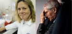Dr. Anthony Fauci Accused of Fraud by Judy Mikovits Fact Check
