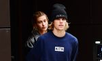 Justin Bieber Denies Sexual Assault Allegations