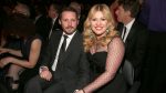 Kelly Clarkson Files for Divorce After Almost 7 Years of Marriage