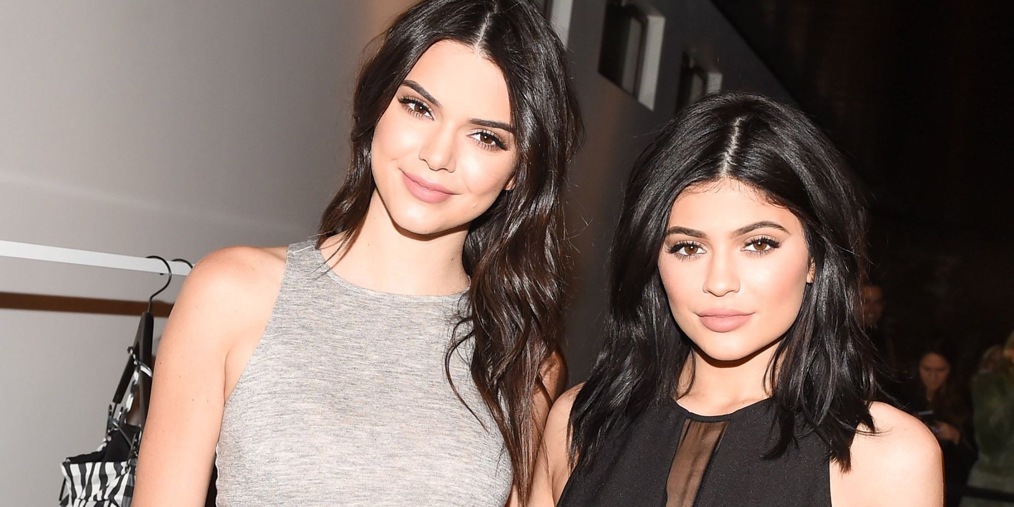 Kylie and Kendall added to a ‘pay up blacklist’ over unpaid work for their fashion line