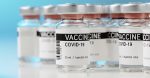 Drugmakers will start coronavirus vaccine production by end of summer, Trump health officials say