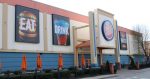 Dave and Busters Open Stores - vivomix