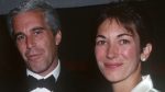 Jeffrey Epstein Confidante Ghislaine Maxwell Arrested on Sex Abuse Charges