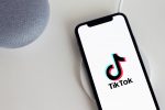 Anonymous Hackers Target TikTok: ‘Delete This Chinese Spyware Now’