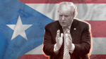 Trump Allegedly Asked If He Could Sell Puerto Rico Instead Of Investing In The Island’s Future