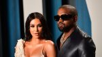 Kim Kardashian West speaks out about Kanye West’s mental health