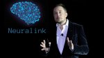 Elon Musk Says His Neuralink Chip Will Let You Stream Music To Your Brain