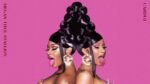Cardi B and Megan Thee Stallion Drop ‘WAP’ Video: Kylie Jenner, Rosalia, Normani & More Stars Make Cameos