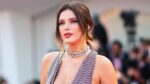Former Disney Star Bella Thorne Makes $1 Million In 24 Hours On OnlyFans