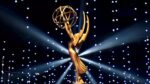 Emmy Award winners complete list of 2020