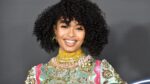 Yara Shahidi To Star As Tinker Bell In Live-Action ‘Peter Pan’ Remake