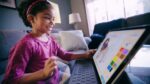 abcmouse review online learning - vivomix