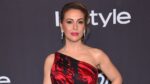 Alyssa Milano calls cops on teen shooting air gun at squirrels