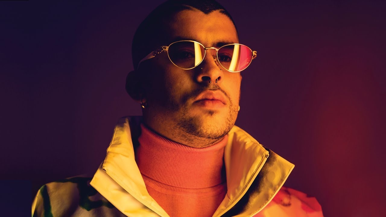 Bad Bunny’s Collaboration With Crocs Sold Out in Minutes and Fans Are Not Happy