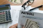 payroll tax deferral - vivomix