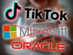 tiktok-oracle-not-microsoft - vivomix