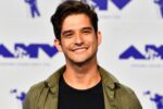 ‘Teen Wolf’ star Tyler Posey announces OnlyFans debut with nude guitar video