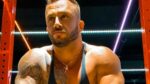 Ukrainian fitness influencer dies from COVID after denying it exists