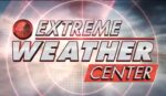 Extreme Weather NY NJ CT - vivomix