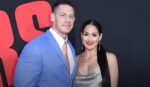 John Cena contacted Nikki Bella after she gave birth: Nothing but love
