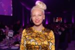 Sia’s new movie slammed for portrayal of autism, singer blasts critics