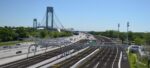 Verrazzano-Narrows Bridge toll - vivomix