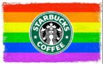 starbucks-pride-lawsuit-vivomix