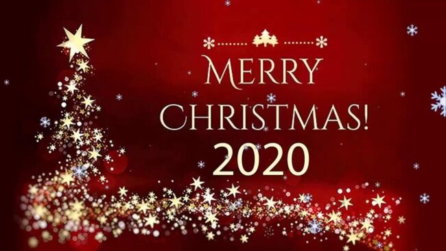 Significance of Christmas Day 2020 – vivomix