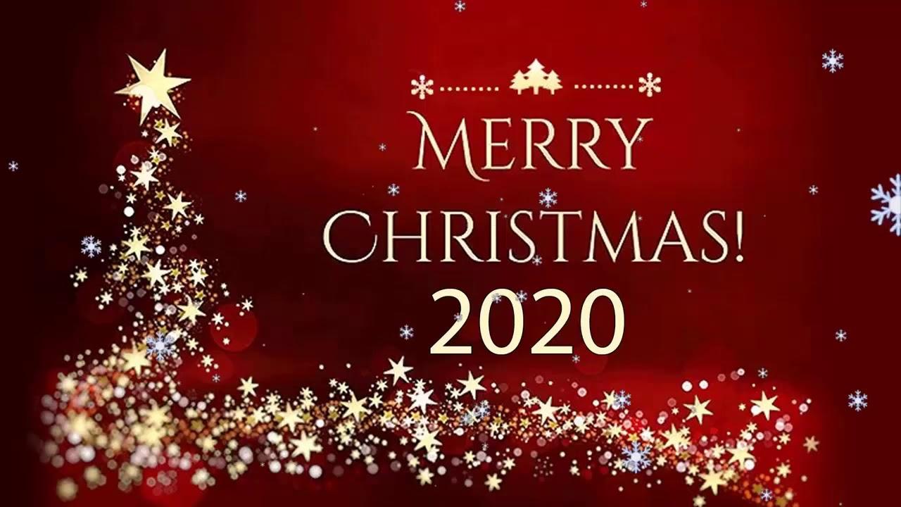 Significance of Christmas Day 2020