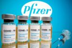 Pfizer vaccine approved by FDA under pressure to provide a cure in under a year
