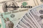 Stimulus-checks-vivomix