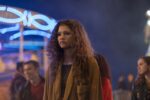 Now Streaming: HBO GO premieres today ‘Euphoria’ special episode